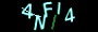 validcode