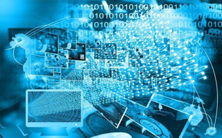 崇左 api php源码,下载的php源码怎么运行呢？