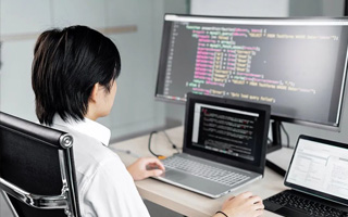 崇左 yy挂机一小时多少积分,iphone版手机YY可以后台挂机吗？
