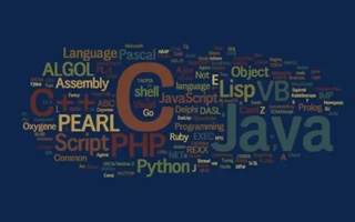 崇左 mongo排序sort,php如何按顺序排列数组？